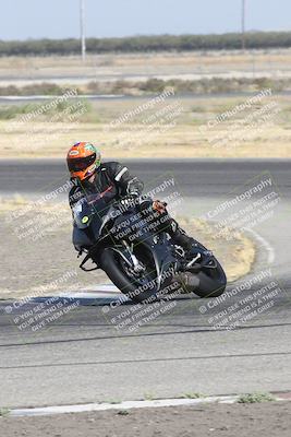 media/Sep-07-2024-Pacific Track Time (Sat) [[9bb89f5e83]]/B group/Phone Wall Papers 920am/